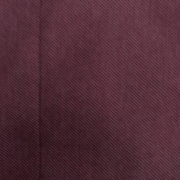 NEW JF‎ J. FERRAR STRETCH SLIM FIT SUIT COOLMAX JACKET MEDIUM RED BIRDSEYE SMALL - Picture 7 of 10